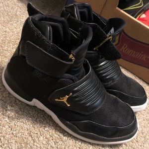 COPY - Men’s Nike Jordan